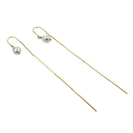 CATEGORY アメリカンピアス | La Soeur