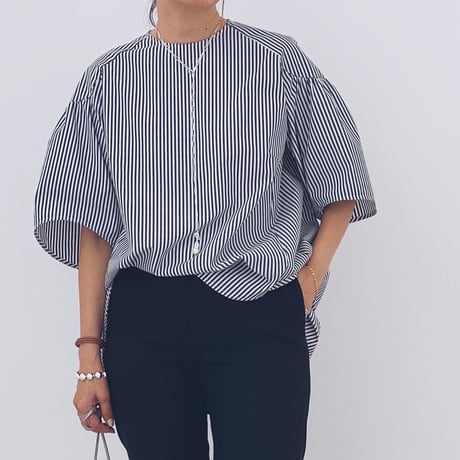 【受注販売】avec deuxclefs×La Soeur　ネックレスシルバー3点セット