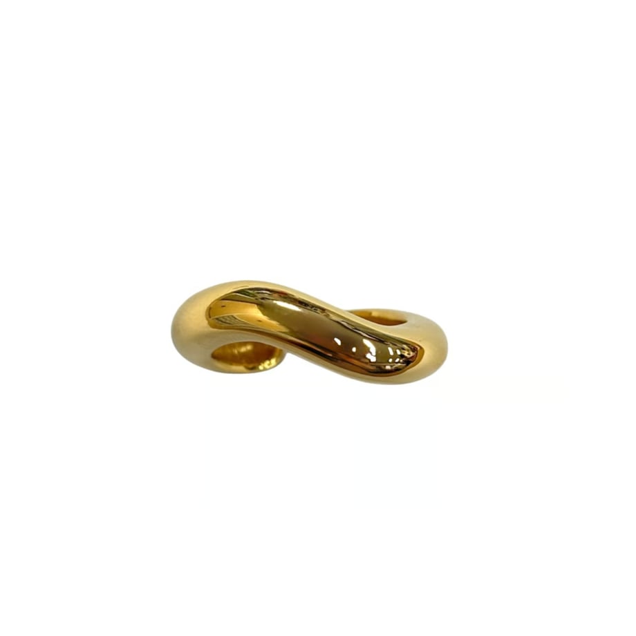 6a3cb1da3e0c060044ccaef1