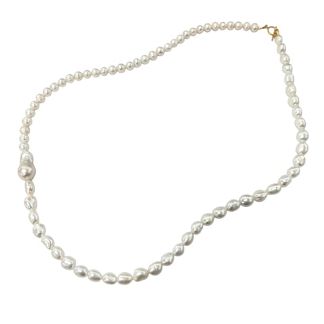 CATEGORY パール | La Soeur