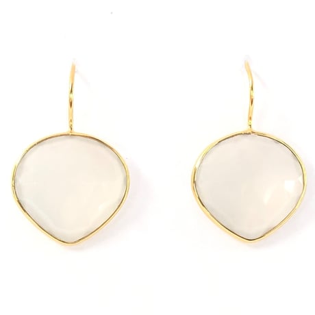 CATEGORY ハートシェイプピアス | La Soeur