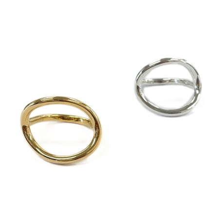 CATEGORY Ete（エテ） | La Soeur