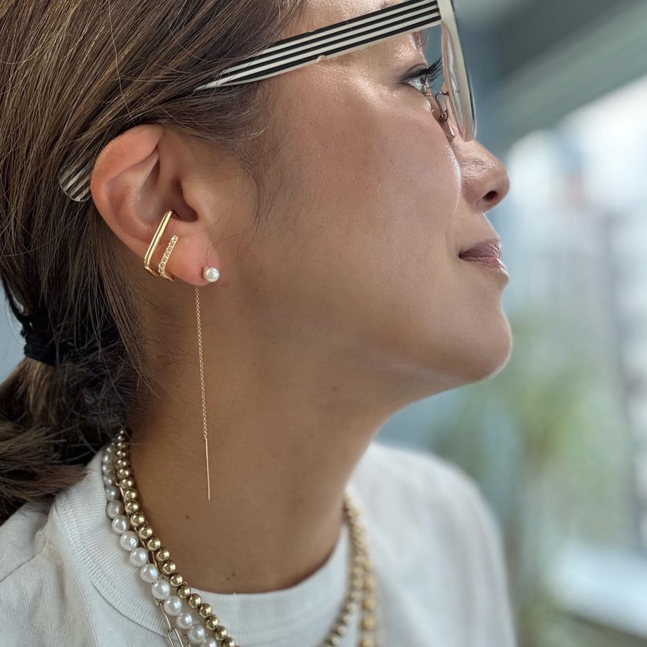 69ddad386c68217ff6e030cf