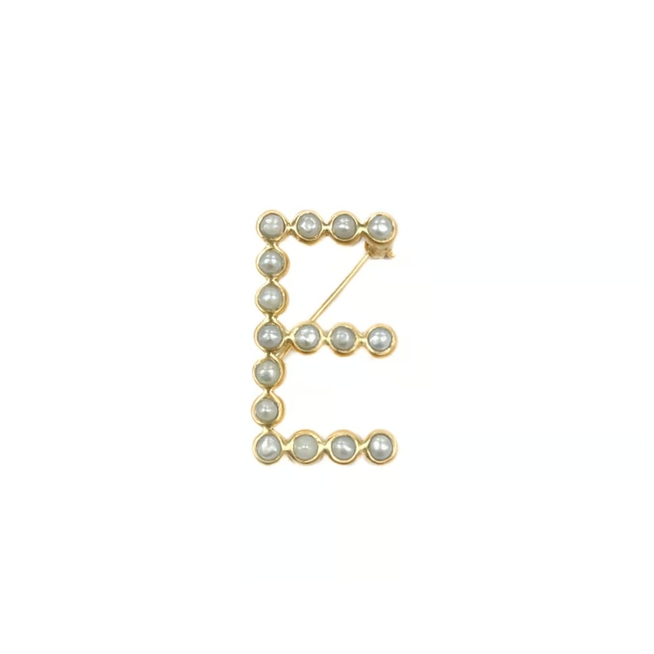 653f66b7e126f800321bb243