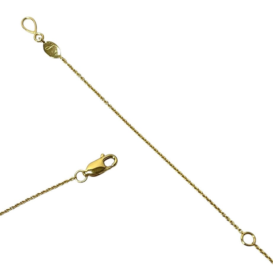 JULIUS 25acu7 USTYLE フェザーネックレス JULIUS 25acu7 USTYLE フェザーネックレス JULIUS 25acu7 USTYLE