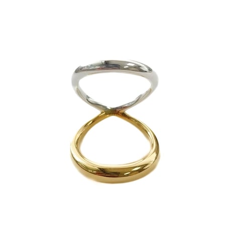 CATEGORY Ete（エテ） | La Soeur