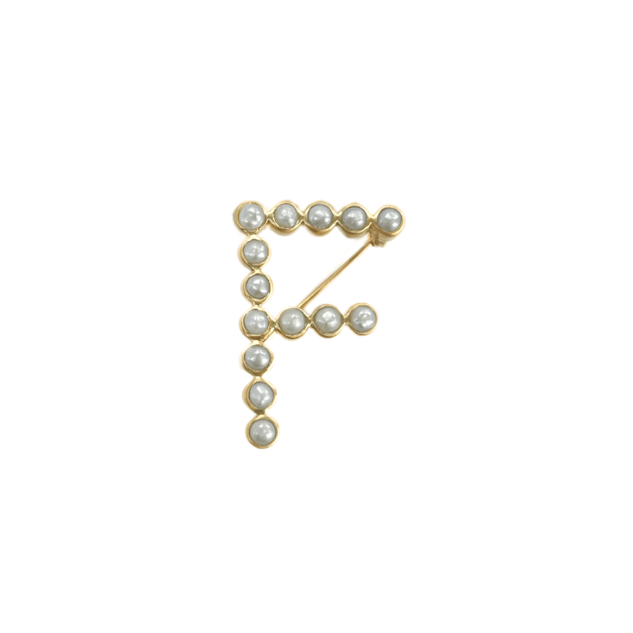 653f66b7e126f800321bb243