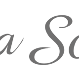 La Soeur