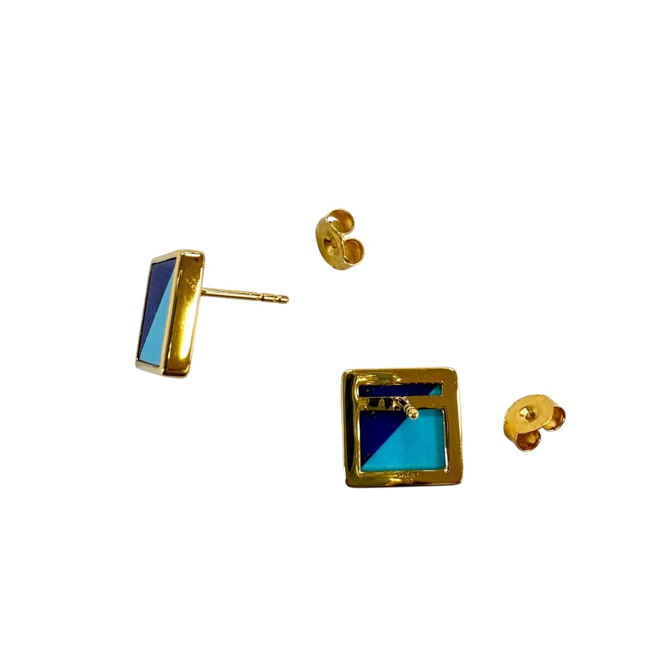 679b2304f0358e021fc27c42