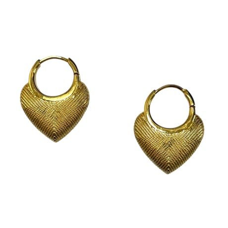 CATEGORY ピアス | La Soeur