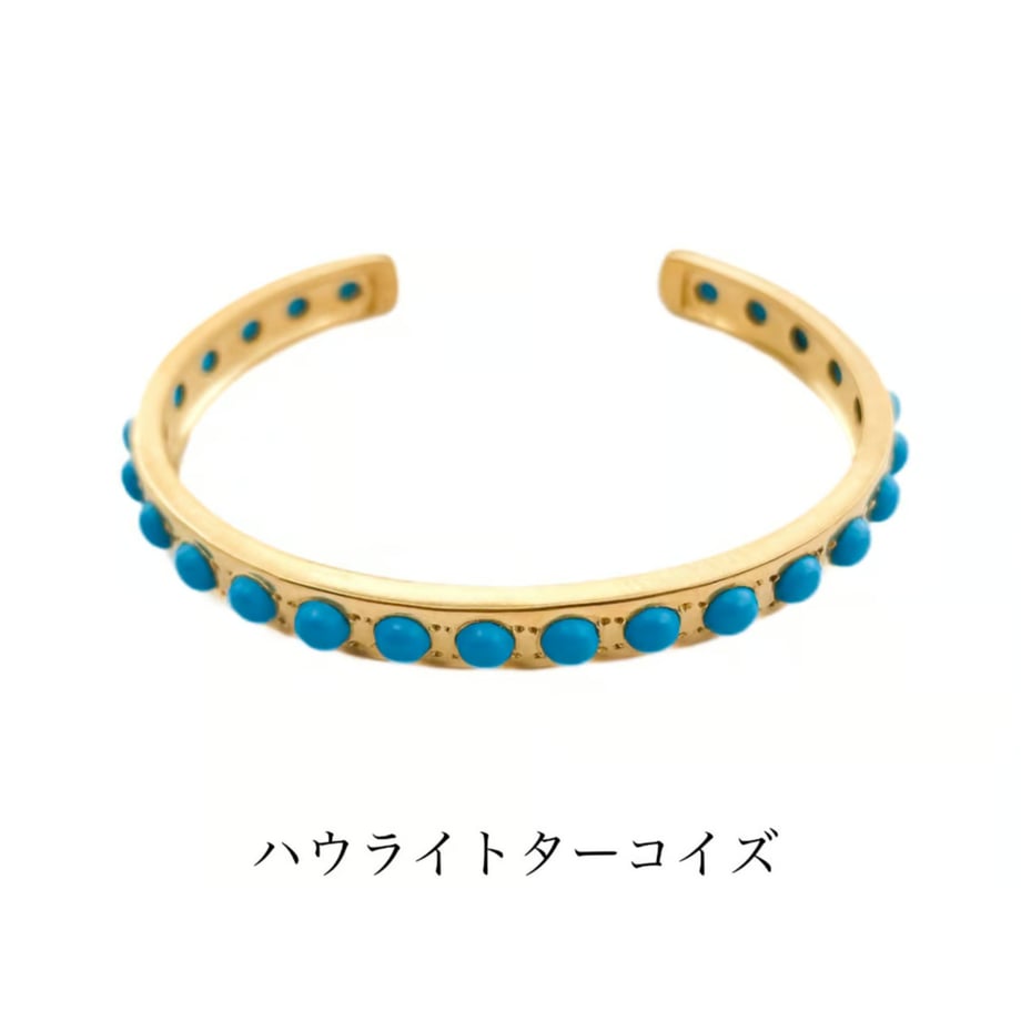 65a89a553fd2e102cf8a373a