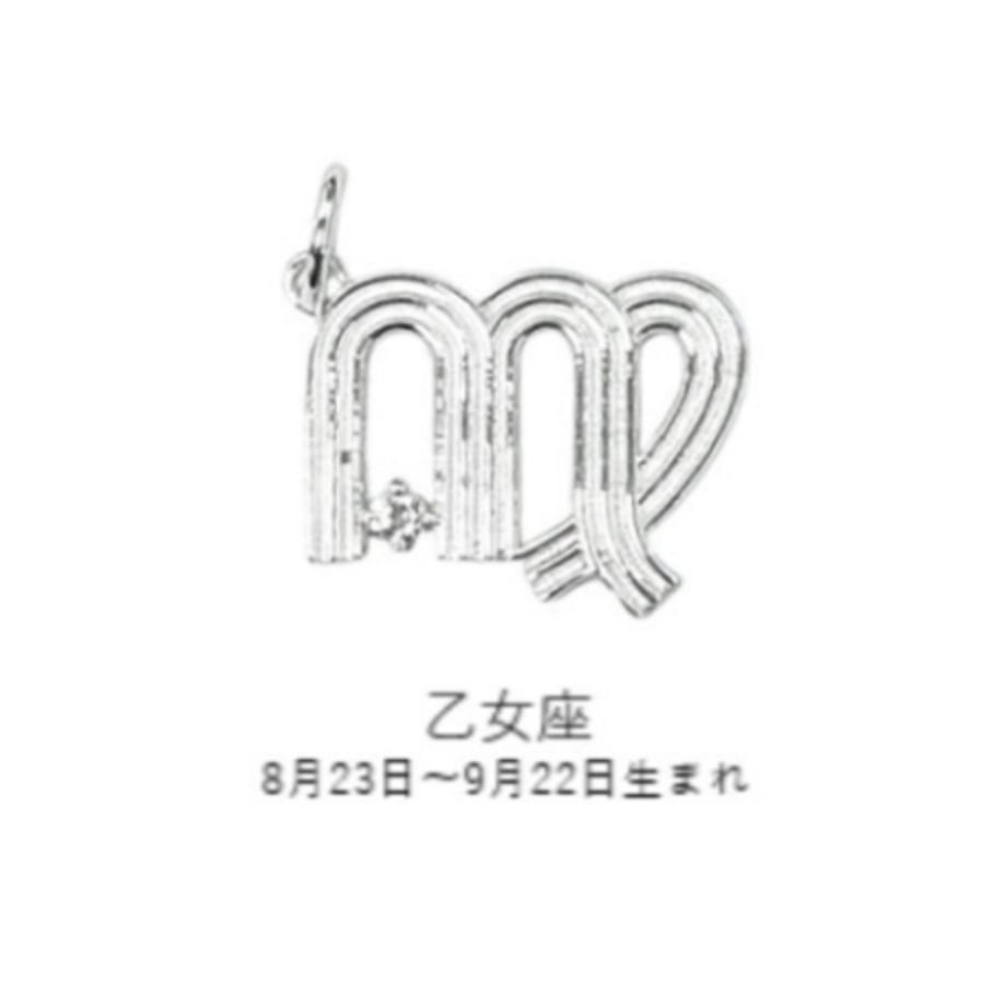 675a9a6367548804d6d9a10e