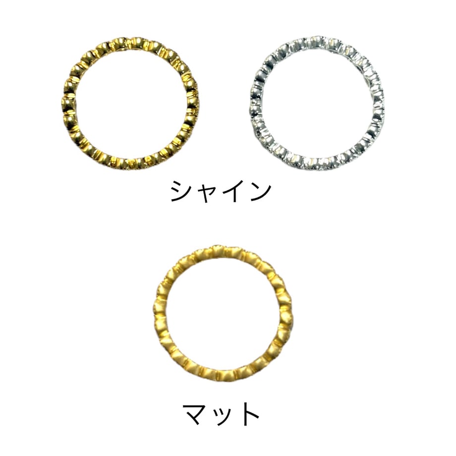 68f0816e79443d54c02418ef