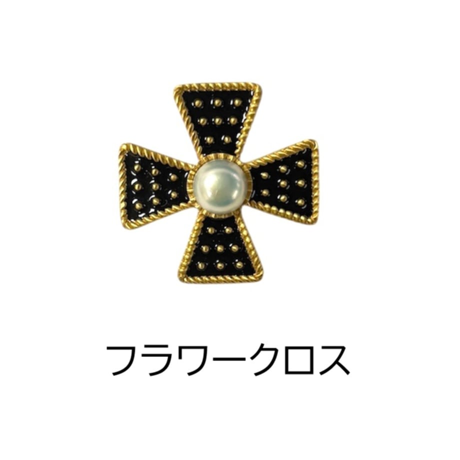 68e735de30aa3d51441a86bf