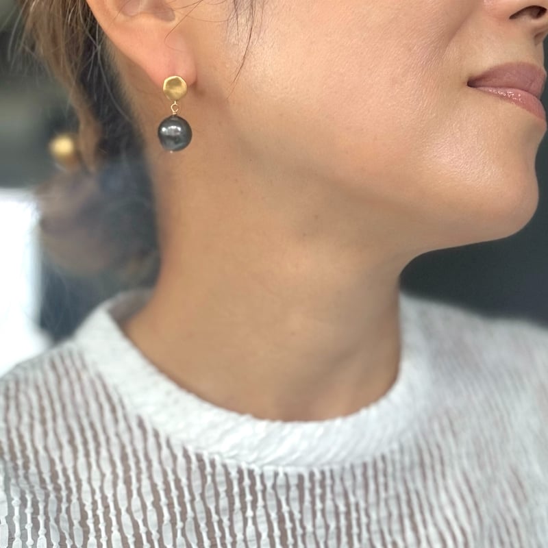 THEBINGOBROTHERSピアス 楽天市場】THE BINGO BROTHERS(ザ ビンゴブラザーズ) イーグル