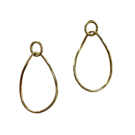 CATEGORY ピアス | La Soeur