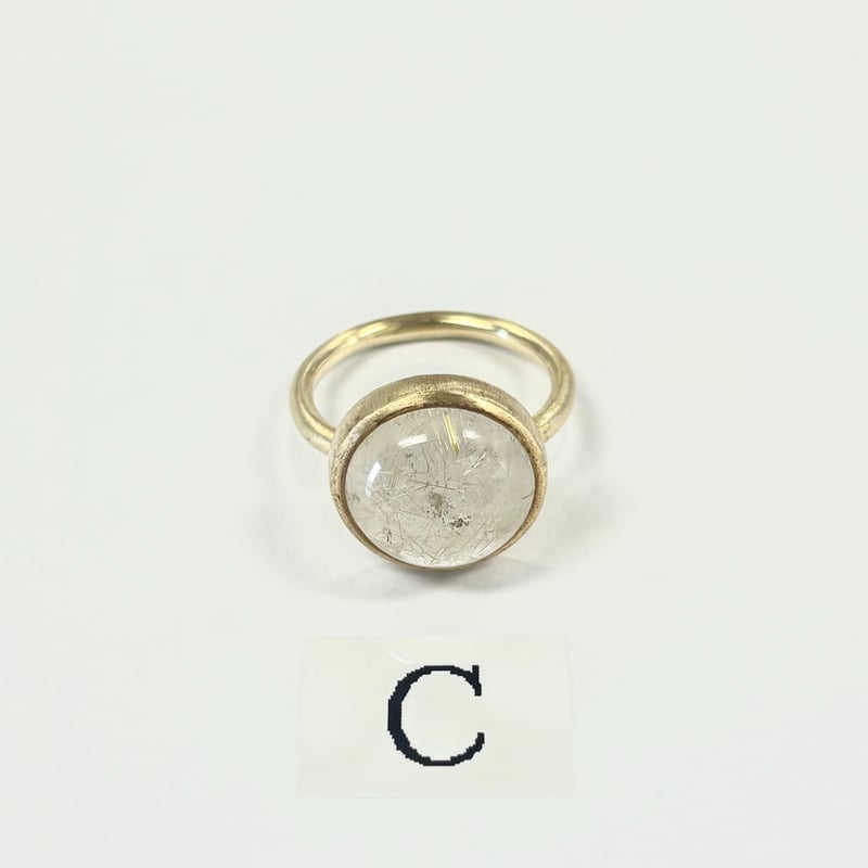 ♡Jewel様♡専用★限定値下げ特価★たかの友梨　国産スーパーセル ♡Jewel様♡専用☆たかの友梨スーパーセル1箱(30本入)