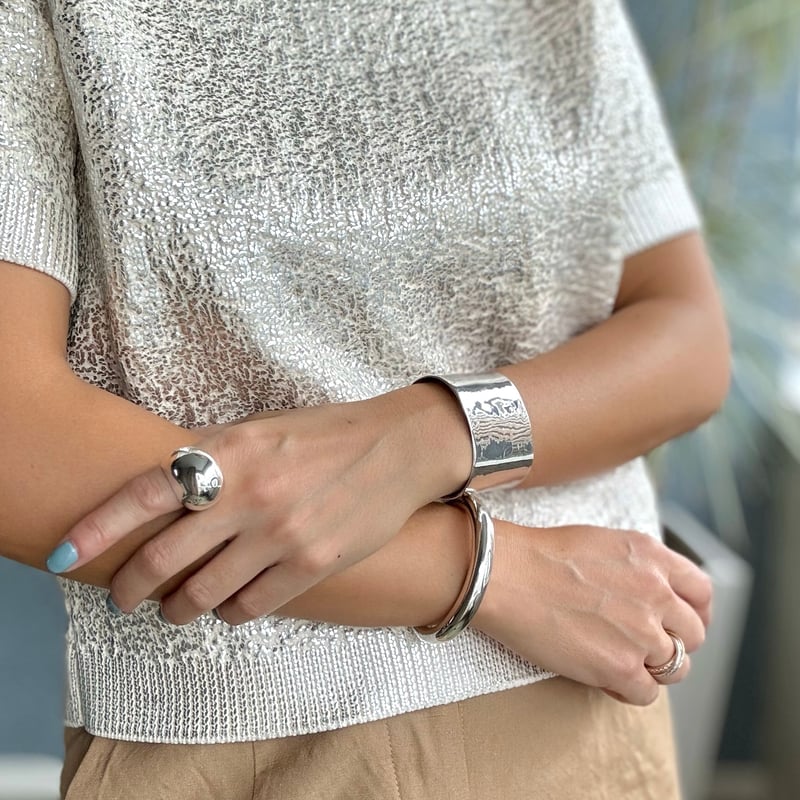 貴重 ラリマー ドロップ 13g jewelry TAKE-UP ONLINE SHOP/テイクアップ公式オンラインショップ / K10