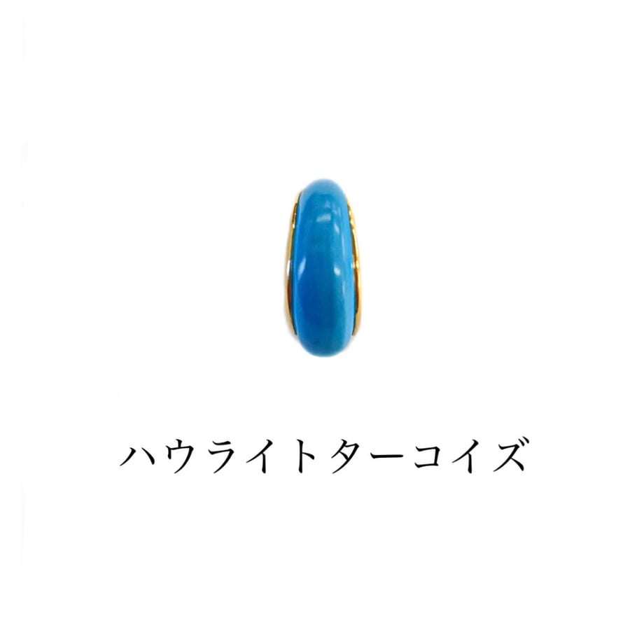 65a899a1e3d9a402fcc8f901