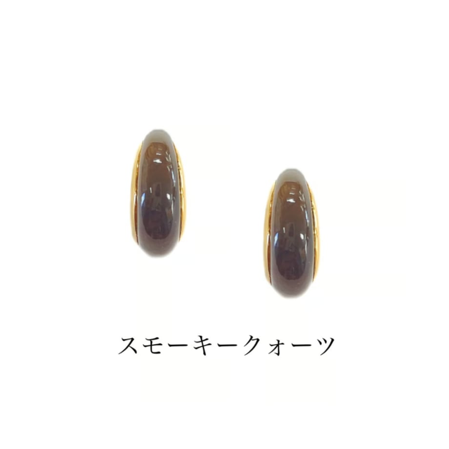 65b87a400c846b003916b4ce