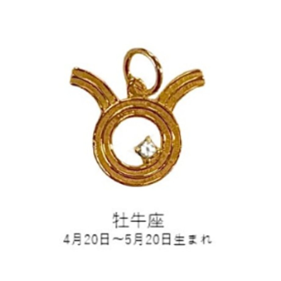 675b7fdfd648d1062a660e92