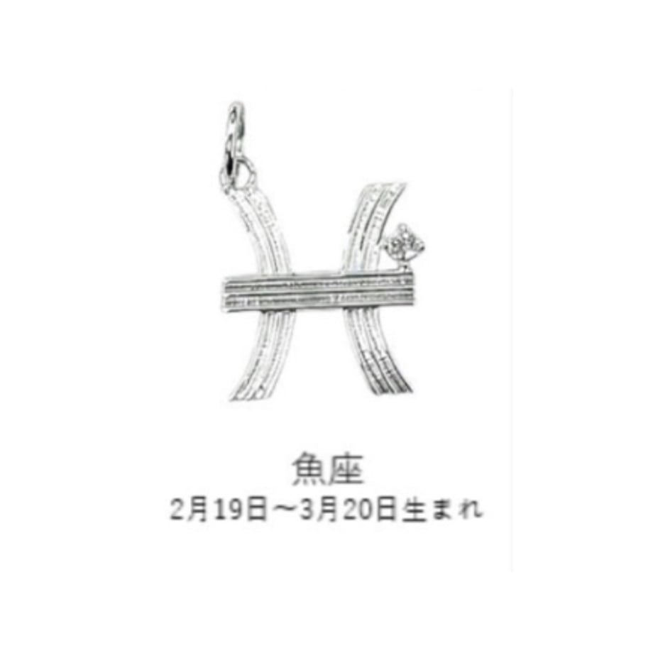 675a9a6367548804d6d9a10e