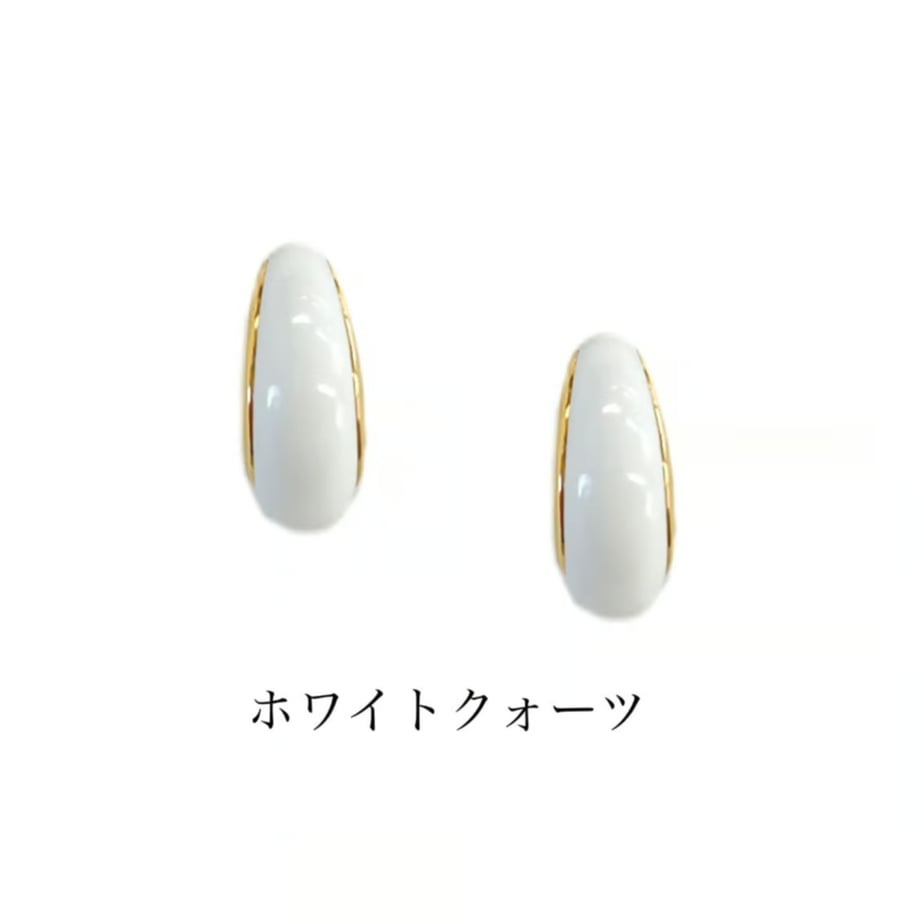 65b87a400c846b003916b4ce