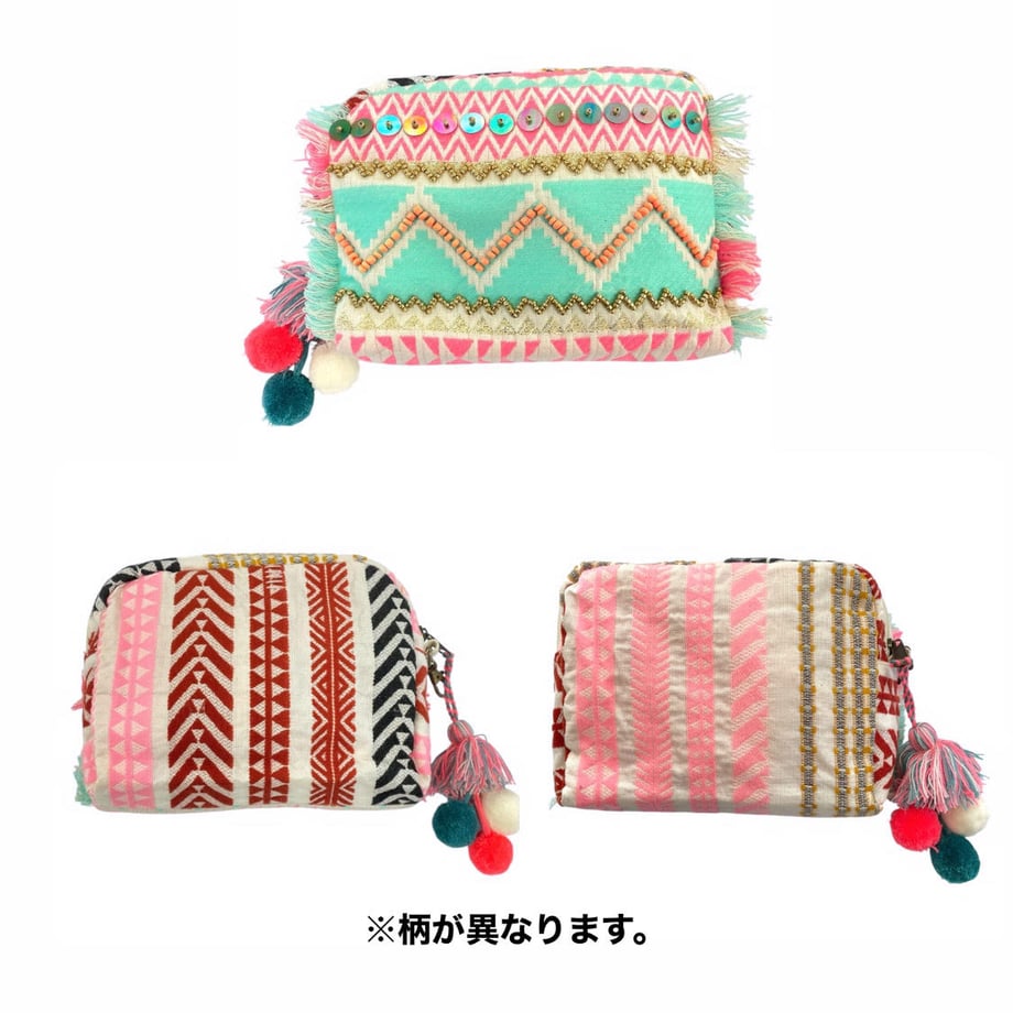 675a48b3248f8c02091e233f