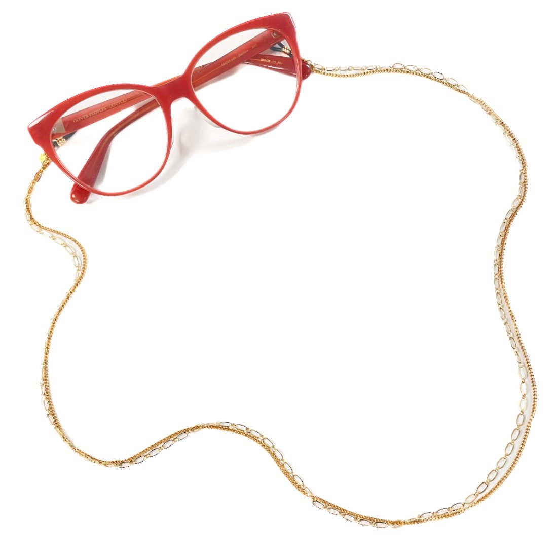 MEYER 2点セット⭐︎ 20230821-2light_1.jpg