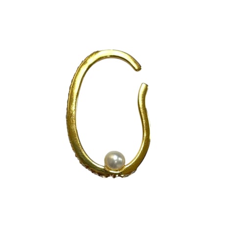 CATEGORY ストーン付き | La Soeur