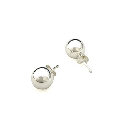 La Soeur トパーズ　ボールキャッチピアス CATEGORY スタッズピアス | La Soeur