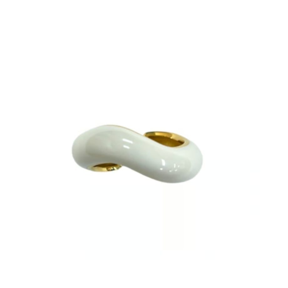 6a3cb1da3e0c060044ccaef1