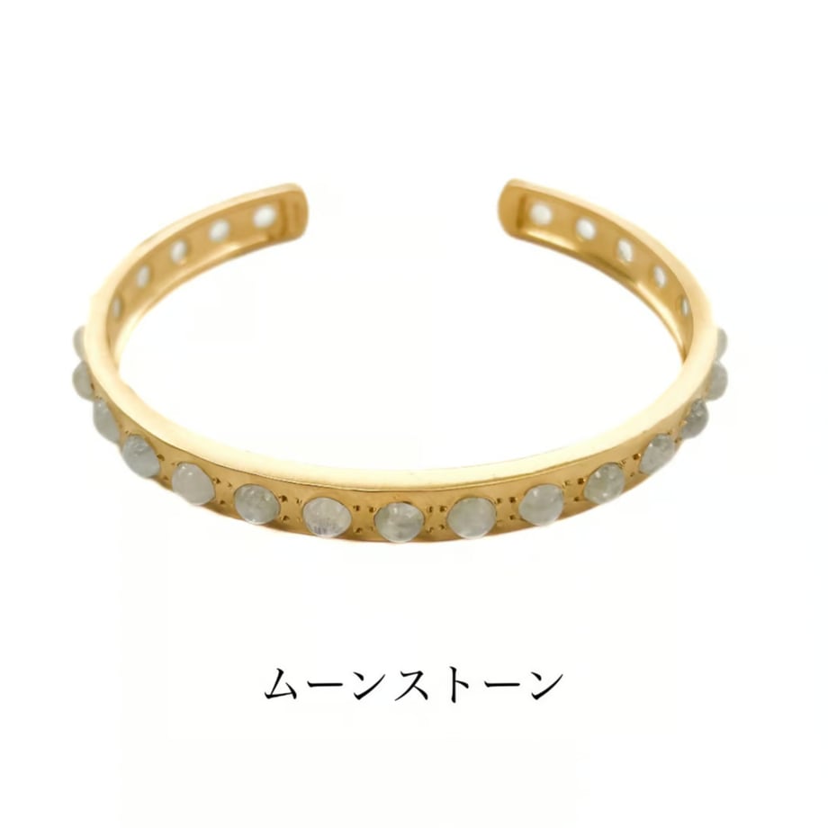 65a89a553fd2e102cf8a373a