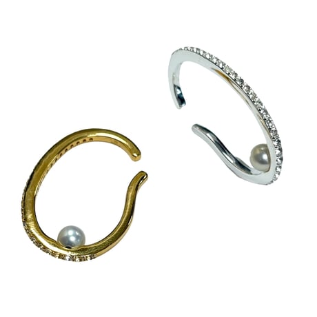 CATEGORY NEW | La Soeur