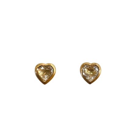 CATEGORY スタッズピアス | La Soeur CATEGORY スタッズピアス | La Soeur