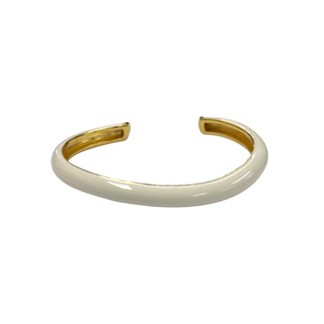 Ete　リップルバングル　※セット販売