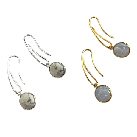 CATEGORY ピアス | La Soeur