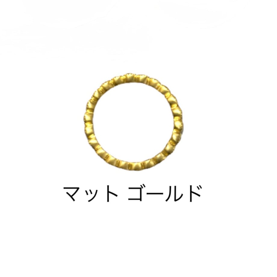68f0816e79443d54c02418ef