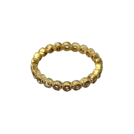 CATEGORY リング | La Soeur