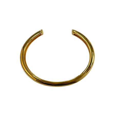 Ete　リップルバングル　※セット販売