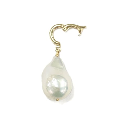 【受注販売】avec deuxclefs×La Soeur　ネックレスゴールド3点セット