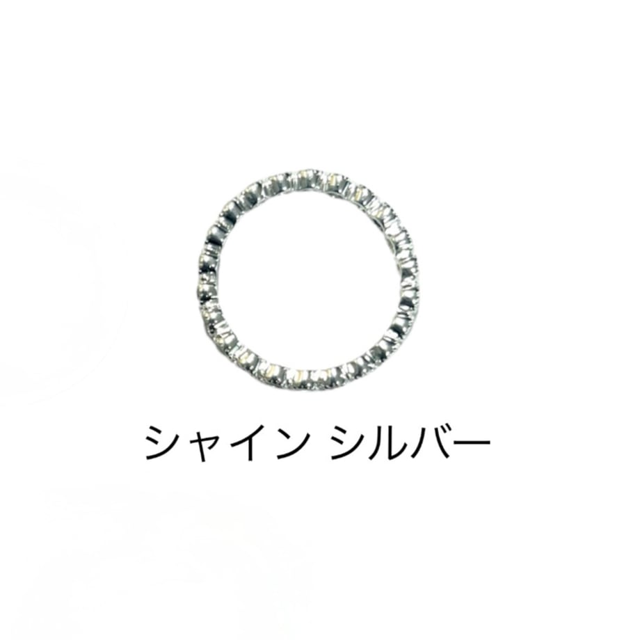 68f0816e79443d54c02418ef