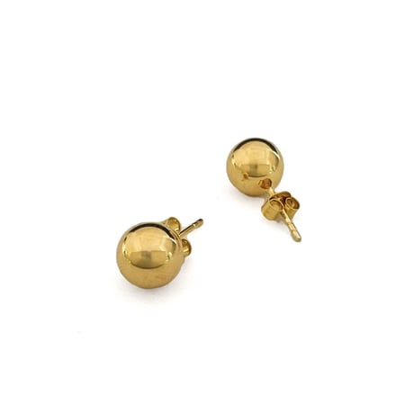CATEGORY ピアス | La Soeur