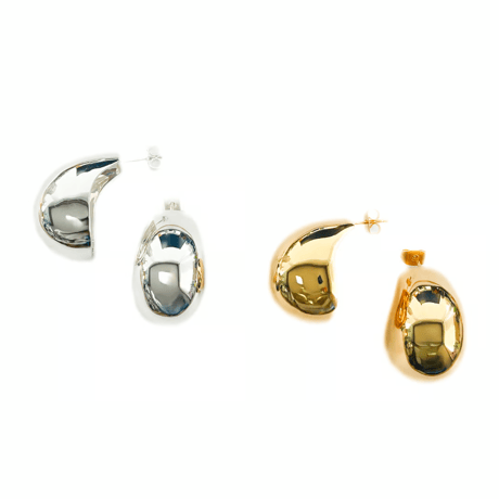 CATEGORY ピアス | La Soeur CATEGORY ピアス | La Soeur