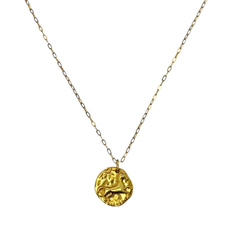 CATEGORY ネックレス | La Soeur