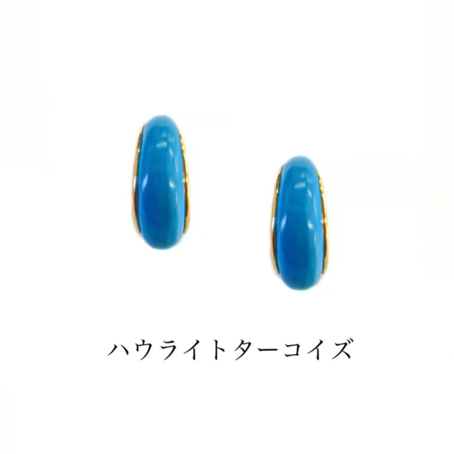 65b87a400c846b003916b4ce