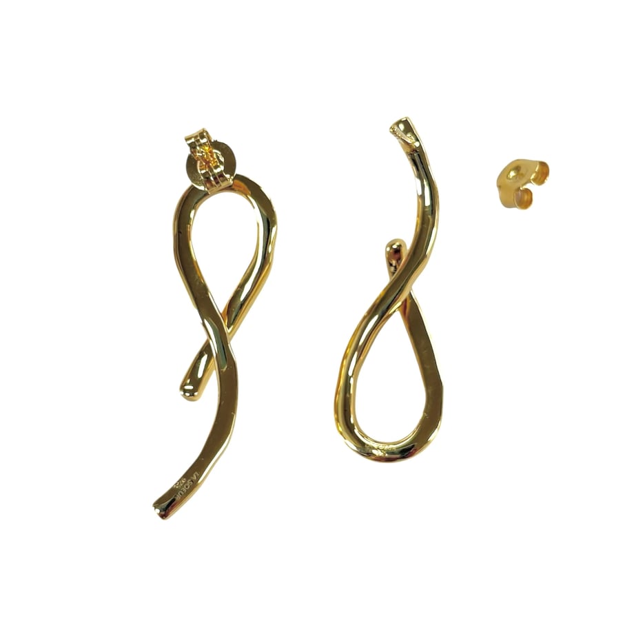 68abc83262e809005f6eddfa