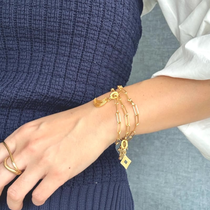 【みーちゃん】ネックレス（フォロー割引反映済み） 楽天市場】ネックレス ステンレス レディース ショート