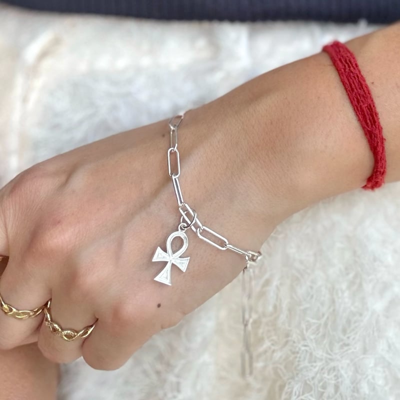 lui jewelry アンクレット 楽天市場】アンクレット（ブランドルイ・ヴィトン）（ジュエリー