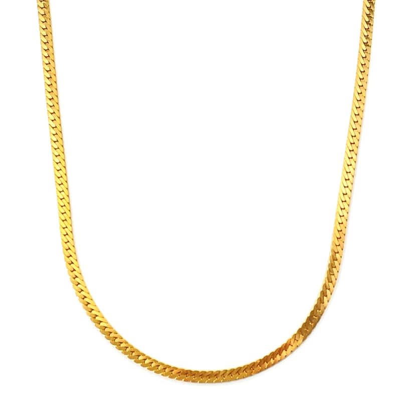 ヘリンボーン　ネックレス　詳細不明 i-014-02-1-d_1080x.jpg?v=